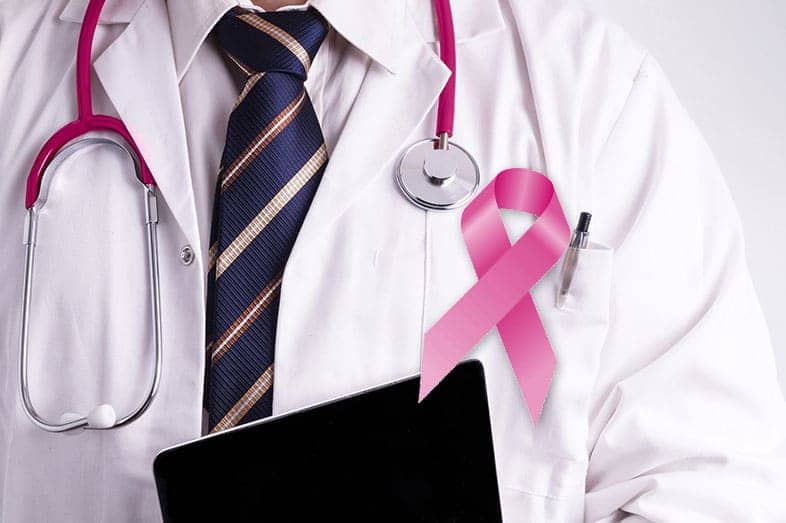 The Reality of a Failure to Diagnose Breast Cancer Case