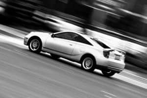 Speed, Crash of Cars Wiki