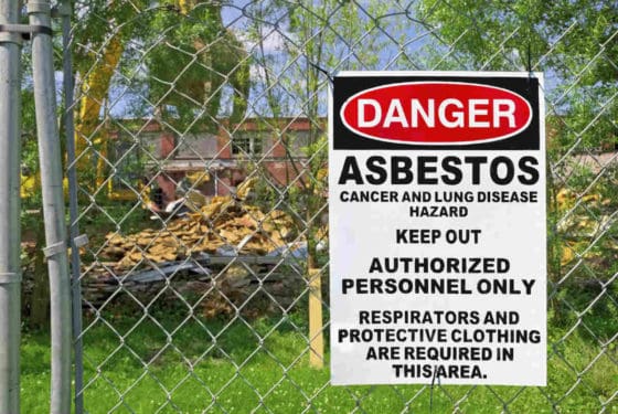 Chicago Mesothelioma Lawyer &#8211; Illinois Asbestos Attorney