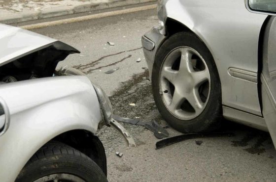 chicago car accident injuries attorneys