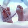 Lombard Birth Injury Malpractice Attorneys