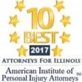 10-Best-Attorneys-for-Illinois
