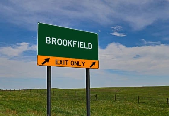 Willins Law will tell you What No One else will about Brookfield, Illinois