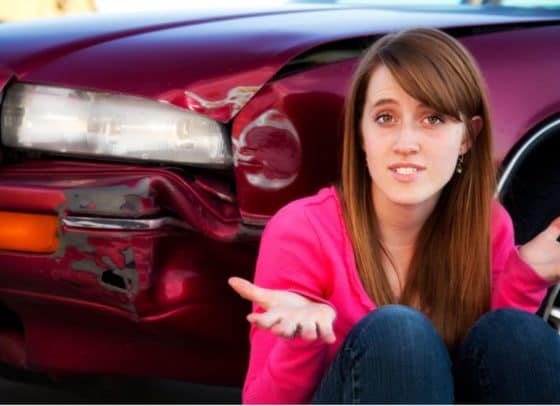 Car Accident Lawyer Compensation in Chicago, IL