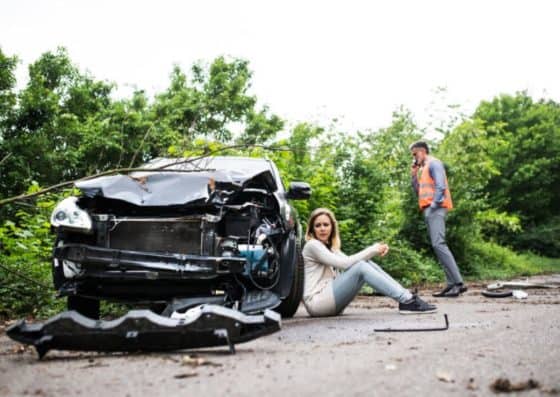 considerations when hiring personal injury attorneys in Chicago Rolling Meadows Joliet IL