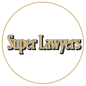 Chicago Personal Injury Lawyers